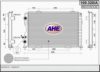 ALFA 60690407 Radiator, engine cooling